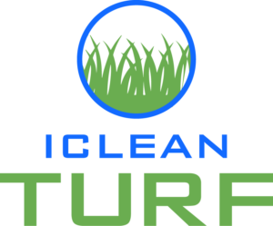 icleanturf logo-01